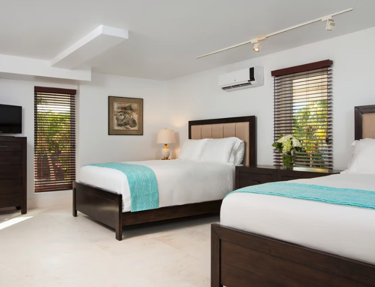 Smith's Reef House - Image 13